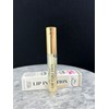 Too Faced Lip Injection Extreme Instant & Long Term Lip