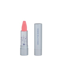 Intensive Lip Care "Just Kiss Me Lip Treatment" Repair Moisturising and Nourishing Treatment Hyaluronic Acid Aluminium Packaging Vegan Natural Formula 4 ml