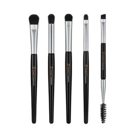 스튜디오17 아이메이크업 브러쉬 세트 Studio17 Eye Makeup Brush Set