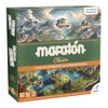 Maratón Juego De Mesa En Familia - Novelty Corp