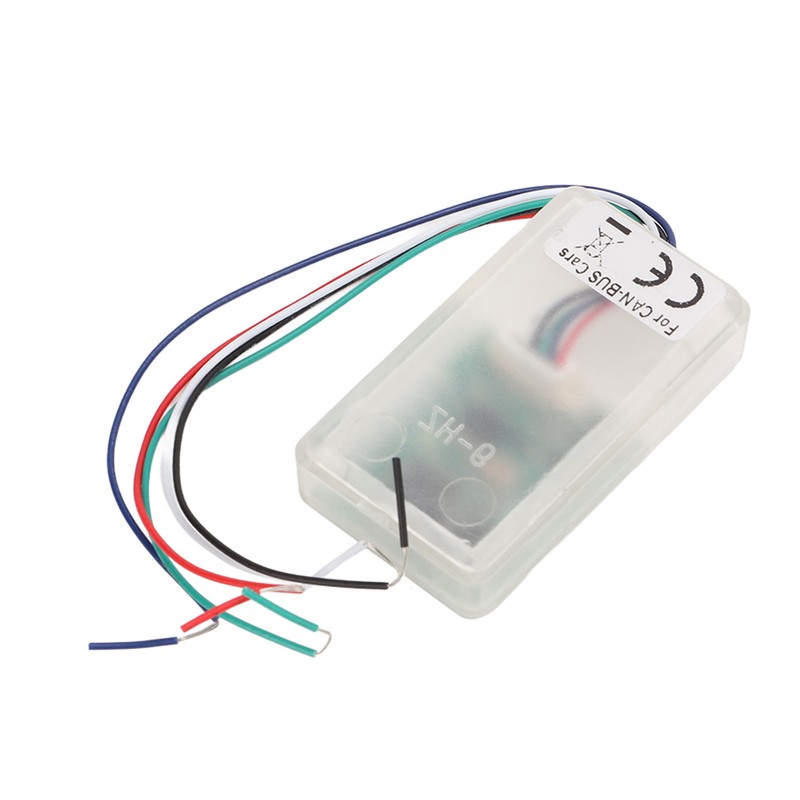 Universal IMMO Emulator Automatic ON OFF Immobiliser Car OBD2 Diagnostic