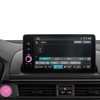 Suitable for Honda Pilot 2023 2024 2025 Air Conditioning Control