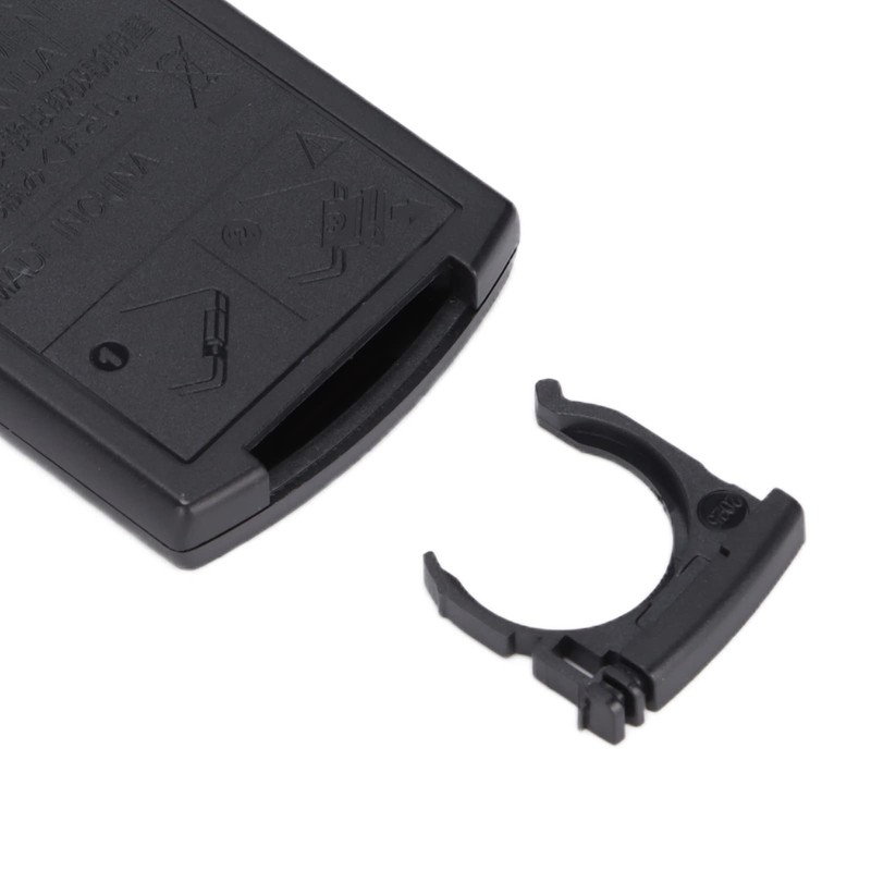 Universal Remote Control Replacement for HIFI Stereo Sound System, for