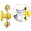 Windmill Cat Toy