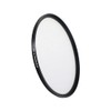 JJC 95mm UV Filter Ultra Thin Multi Coated UV Protection