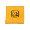 Hariko HRKS-647120 Shika Daruma in Five Colors