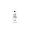 M.A.D. SkinCare. Transforming Nourishing Night Cream, tratamiento nocturno antiarrugas. 50