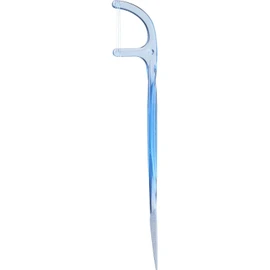 Clinica Advantage Floss & Sticks 30 Sticks x 3
