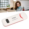 Portable WiFi, 4G LTE USB Portable WiFi Router, Pocket Mobile