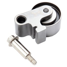 Timing Belt Kit including timing Belt water pump with gasket,OCPTY Compatible for 05-10 for Chrysler 300 06-10 for Dodge Charger 08-10 for Dodge Grand Caravan 05-08 for Dodge Magnum