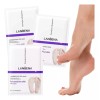Universo en Linea Mascarilla Exfoliante Pies Lanbena Elimina Piel Muerta
