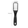 FRCOLOR Foot File for Pedicure Calluses Remover Foot Scrubber Pedicure
