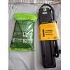 greenlite LOT OF Surge Protector 5 outlet + Energy Saving