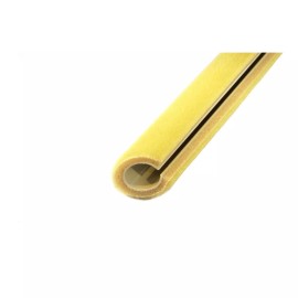 Duratool 12" DURAFOAM T-BAR APPLICATOR REFILL Duratool #8014