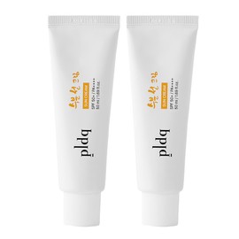 Fjäldijk PLDIK Moist Lip Mask Lip Balm 6g 2pcs Raspberry Rich Moisturizing Dry Lip Care Dead Cell / 피엘디크 모이스트 립 마스크 립밤 6g 2개 라즈베리 리치 보습 건조한 입술 케어 각질