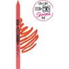 L.A. Girl Shockwave Lipliner, Outrage GP732