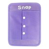 LST LISKTO Dress Learning Boards Preschool Early Educational to Basic