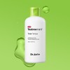 Dr. Jart+ Control A Tea Tree Toner 200ml (Tea Tree