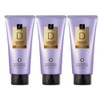 Elastin damage glow care 10X treatment 300ml 3pcs / 엘라스틴 데미지 윤기케어10X 트리트먼트300ml 3개