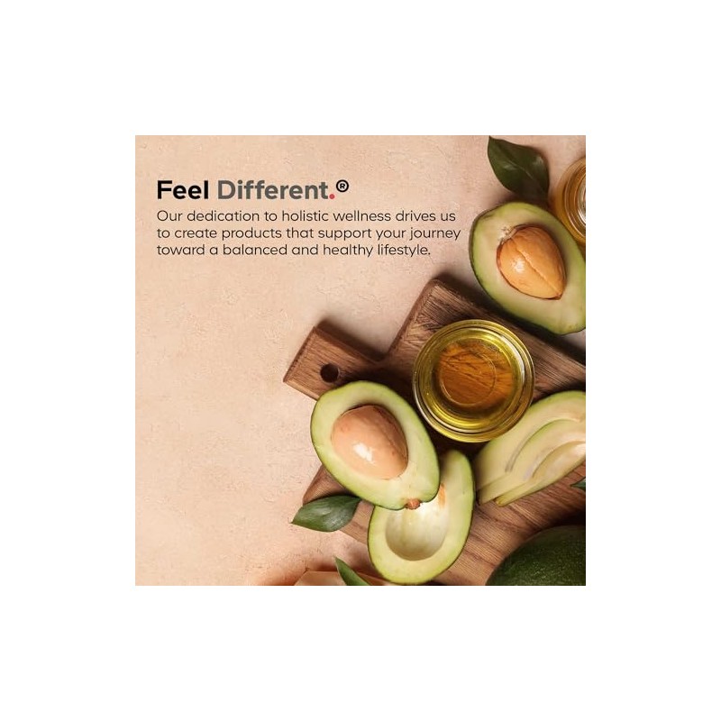 CA Hydrolyzed Marine Collagen Peptides 450 gr