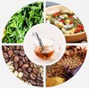 2 Pack Tea Infusers, Extra Fine Mesh Tea Strainer for