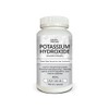 Pacific Pelican Potassium Hydroxide (KOH) - Multi-Use: Drain Cleaning, Laboratory