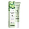 Crema Contorno Ojos Centella Asiática Antiojeras Antiarrugas Tipo De Piel