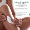 Crema After Sun Intensiva Maya Solar 150 ml – Alivio