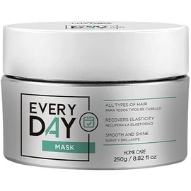 Every Day Hair Mask 8.8 oz