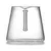 Melitta Coffee Server, Melita Glass Server, 24.5 fl oz (625