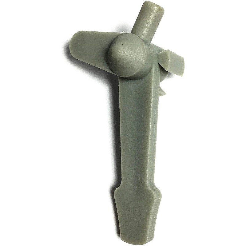 Choke Lever For Honda 16610-ZE1-000 GX120 GX160 GX200 GX240 GX270