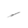 TOOLSAGE TS-ILS Original Digit Soldering Iron ILS Tips, For TS100/TS101
