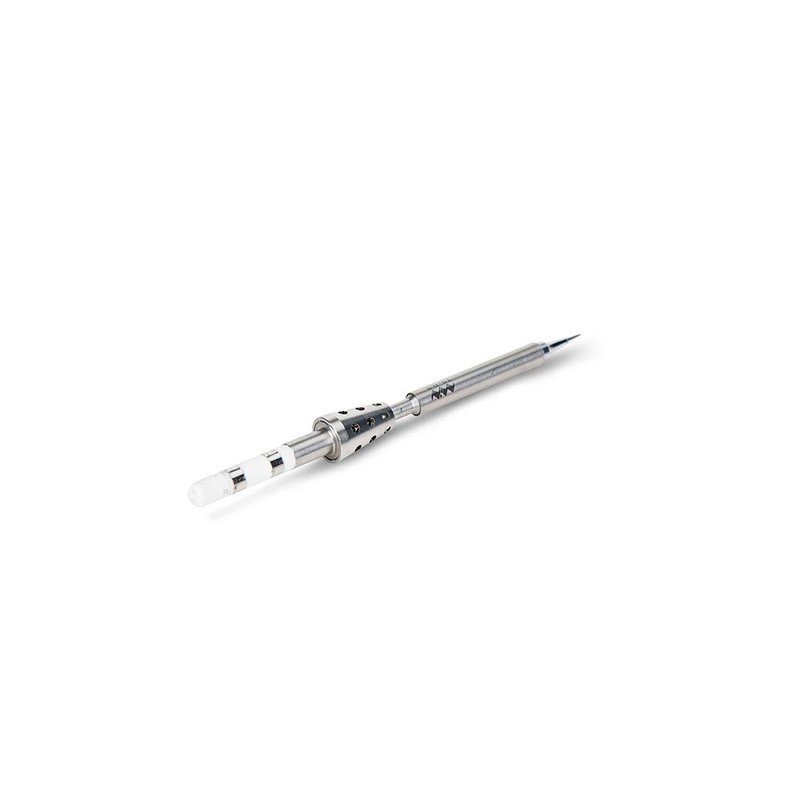 TOOLSAGE TS-ILS Original Digit Soldering Iron ILS Tips, For TS100/TS101