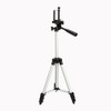Camera Tripod, Camera Tripod, Travel Tripod Photo Tripod Camera Tripod