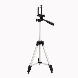 Camera Tripod, Camera Tripod, Travel Tripod Photo Tripod Camera Tripod for SLR Camera
