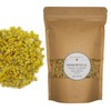 Generic Helichrysum Immortelle Dried Flowers (2 OZ = 57 grams)