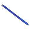 Phone Stylus Pen High Sensitivity High Accuracy Fluent Writing Touch