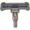Panasonic AMC-FNS8 Petal Floor Nozzle for Vacuum Cleaners
