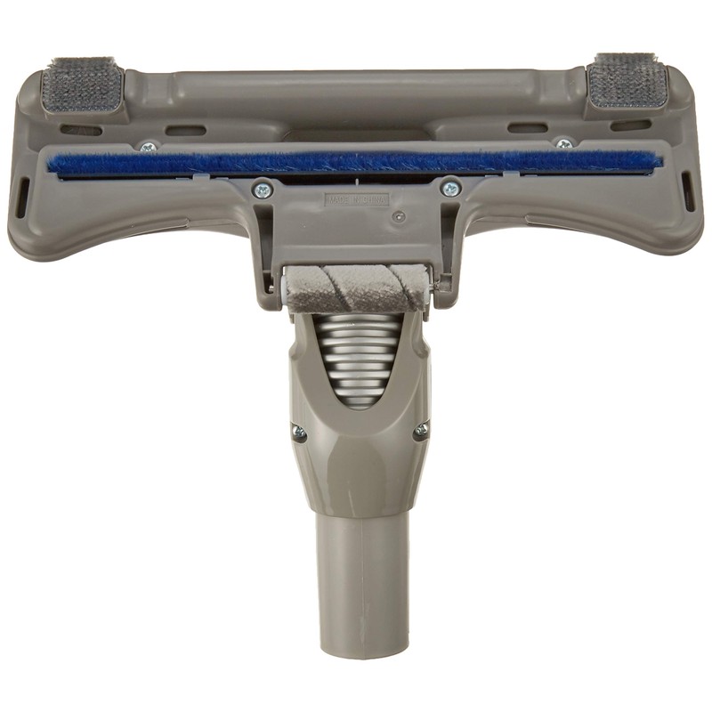 Panasonic AMC-FNS8 Petal Floor Nozzle for Vacuum Cleaners
