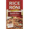 Rice A Roni Spanish Rice 6.8 oz (Pack of 12)