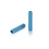 XLC Single 2501581013 Blue, 13 x 5 x 5 cm