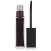 Maybelline Color Sensational Vivid Matte Liquid Lipstick, 50 Possessed Plum