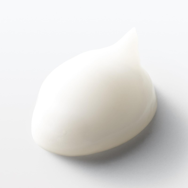 MUJI OAO40A3A Damage Care Conditioner, Moisturizing, 14.1 oz (400 g)