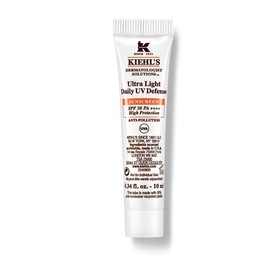 Regalo Kiehls Ultra Light UV Daily Defense SPF 50