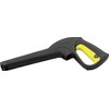 Karcher B.V. Pistol M1.1 ERS. Karcher 2.641-959.0 2.641-959.0