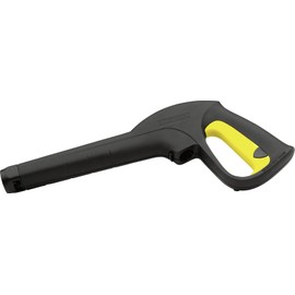 Karcher B.V. Pistol M1.1 ERS. Karcher 2.641-959.0 2.641-959.0