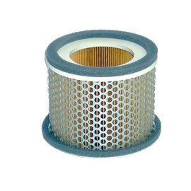 HilfloFiltro Air Filter"HFA 4905"
