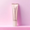 Anjumain Labiotte Skin Enhancer Collagen Tone Up Cream SPF50+PA+++ Pink × 40ml × 1 / 라비오뜨 스킨 인핸서 콜라겐 톤 업 크림 SPF50+PA+++ 핑크 × 40ml × 1개
