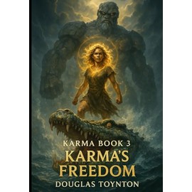Karma's Freedom