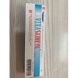 Original Skineal cream from Nigeria 15g